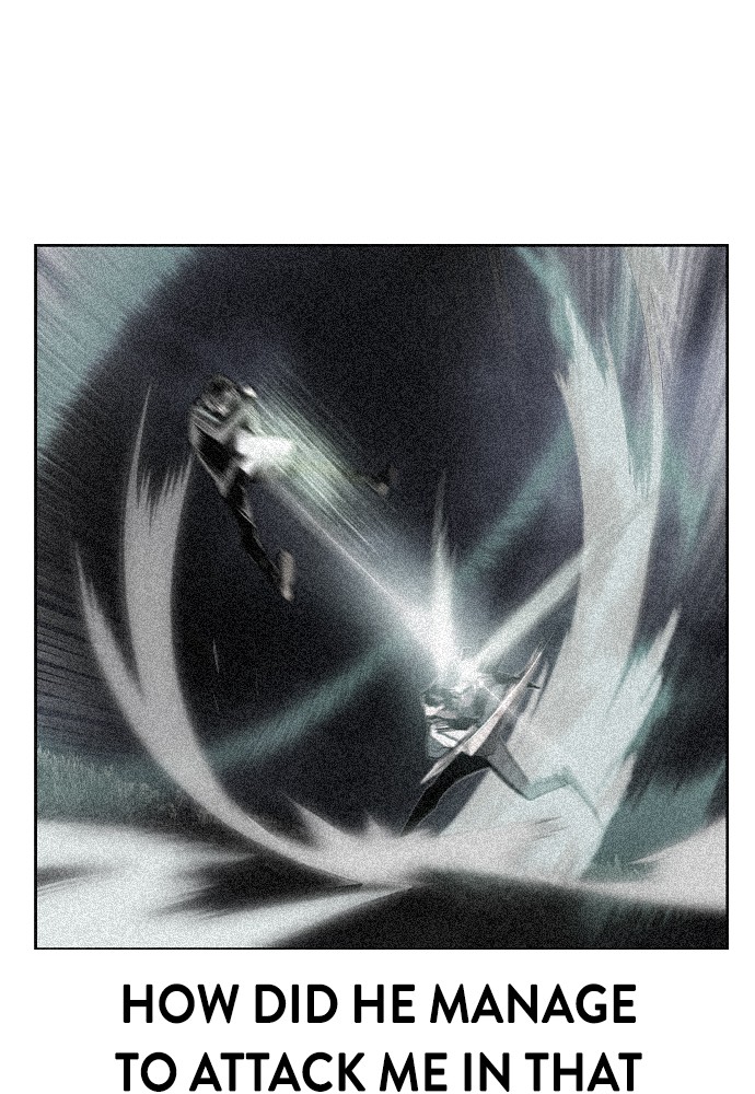 Jungle Juice Chap 19 - Next Chap 20