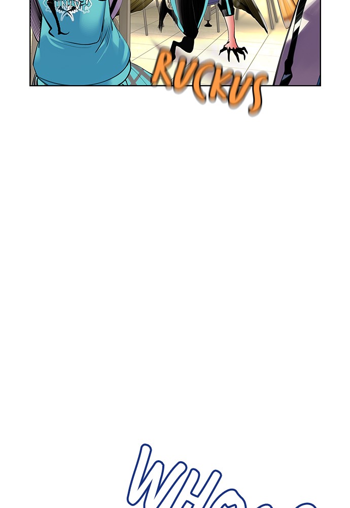 Jungle Juice Chap 19 - Next Chap 20