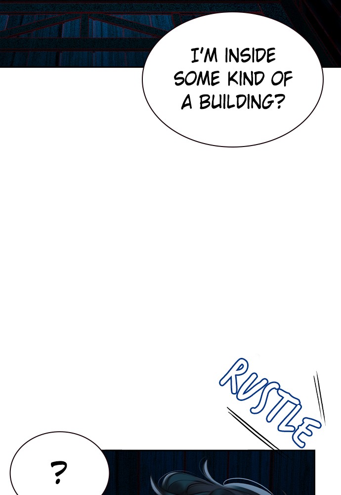 Jungle Juice Chap 19 - Next Chap 20
