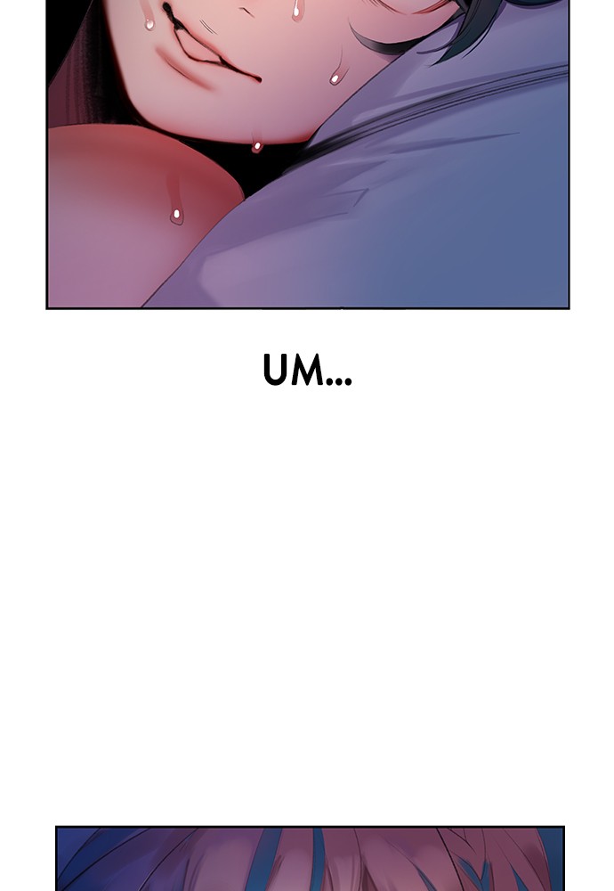Jungle Juice Chap 19 - Next Chap 20