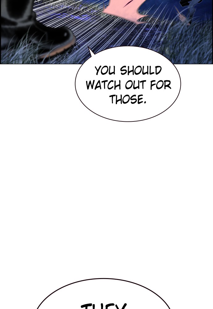 Jungle Juice Chap 19 - Next Chap 20