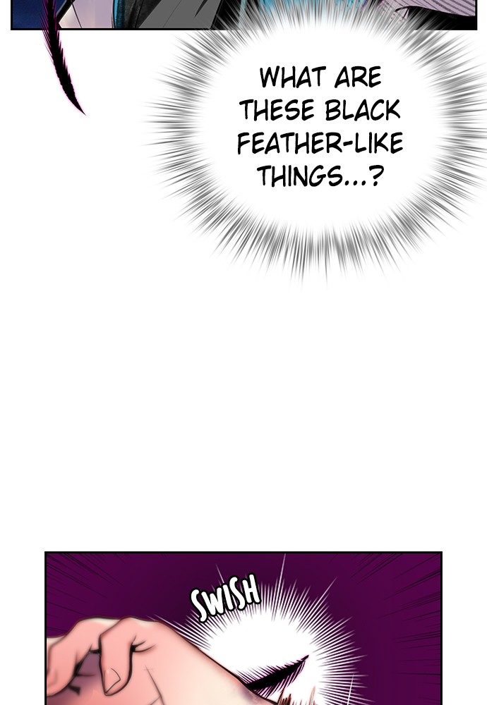Jungle Juice Chap 19 - Next Chap 20