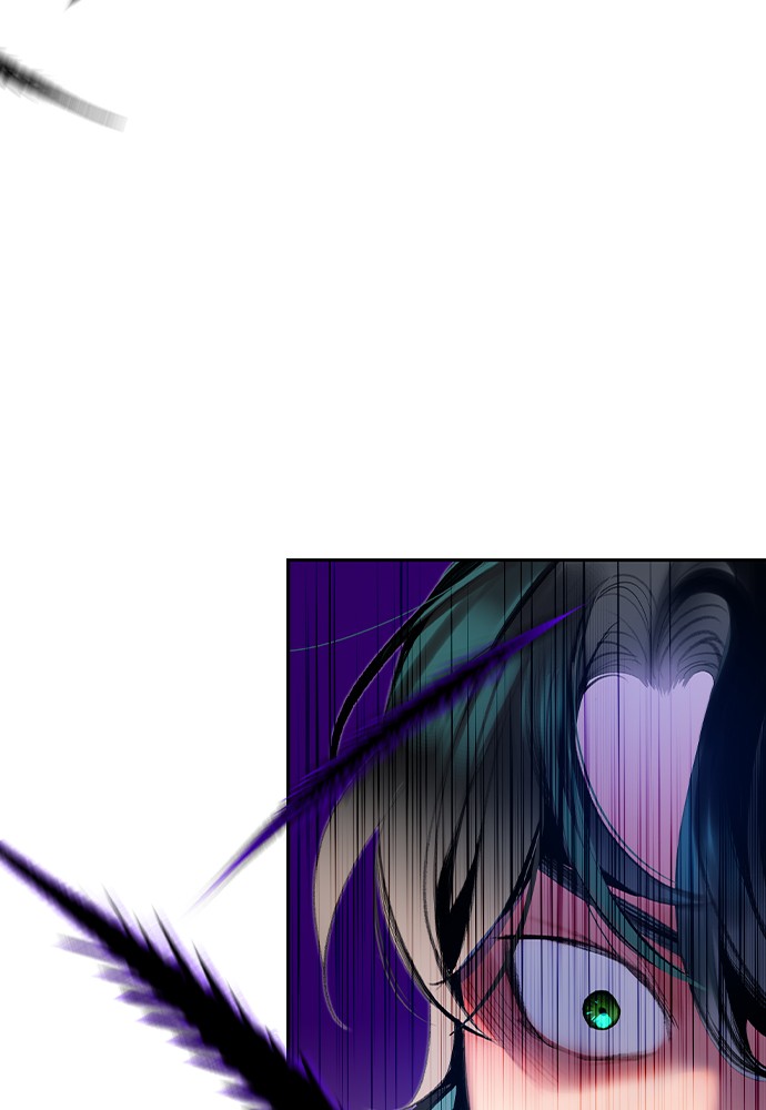 Jungle Juice Chap 19 - Next Chap 20