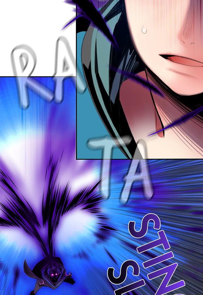 Jungle Juice Chap 19 - Next Chap 20