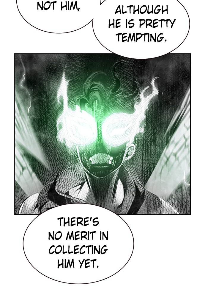 Jungle Juice Chap 19 - Next Chap 20