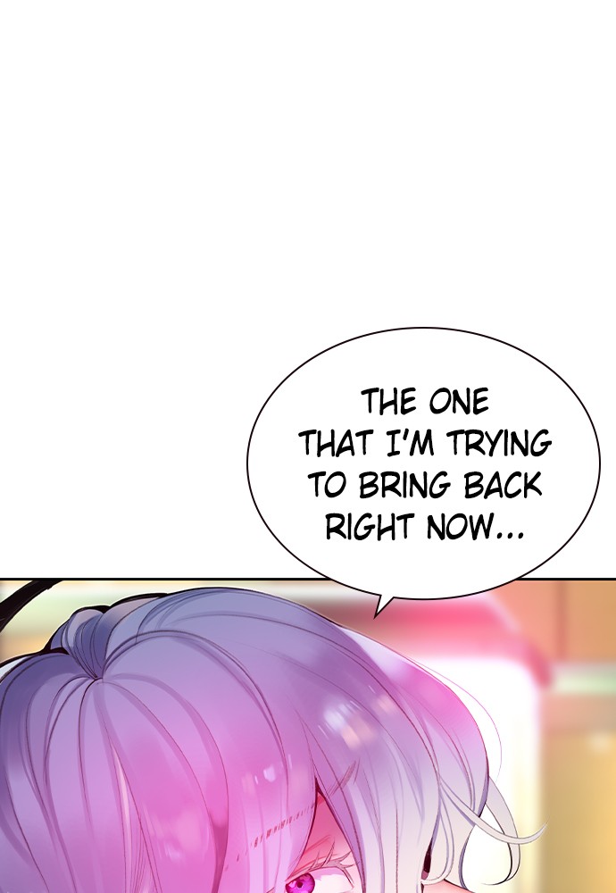 Jungle Juice Chap 19 - Next Chap 20