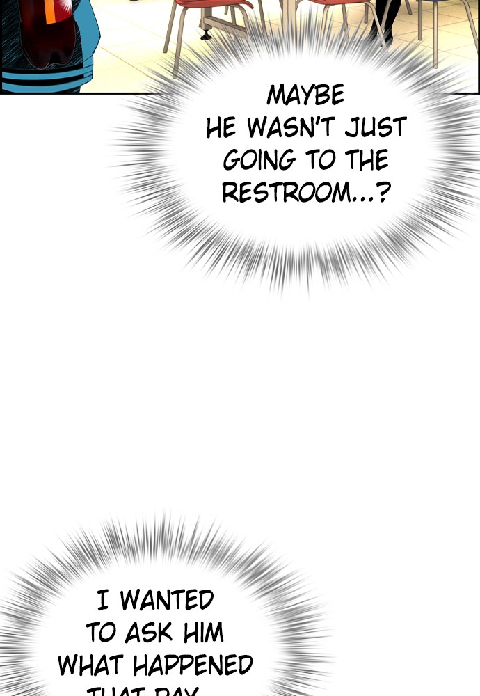 Jungle Juice Chap 19 - Next Chap 20