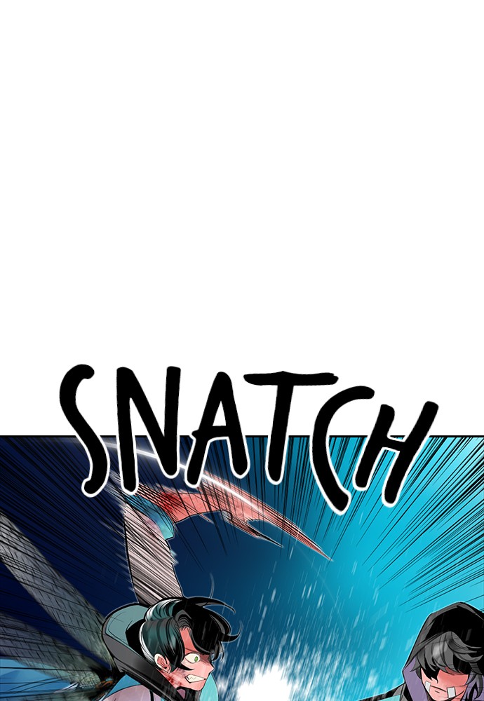 Jungle Juice Chap 19 - Next Chap 20