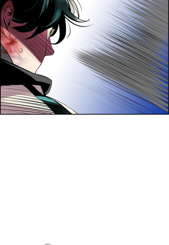 Jungle Juice Chap 19 - Next Chap 20