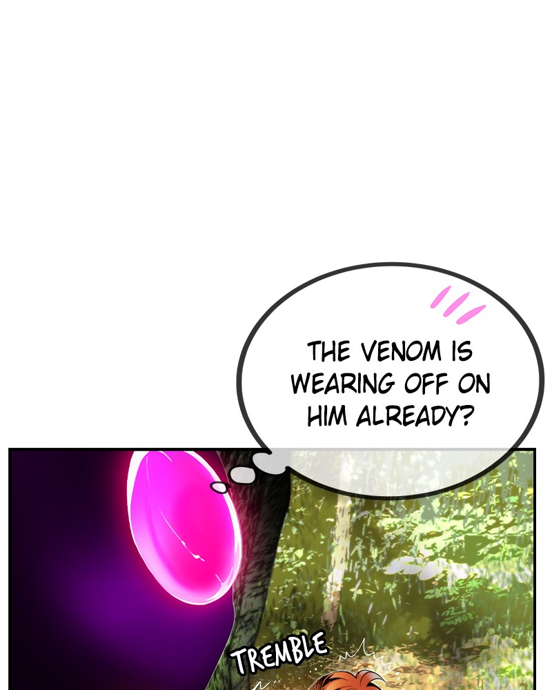 Jungle Juice Chap 10 - Next Chap 11
