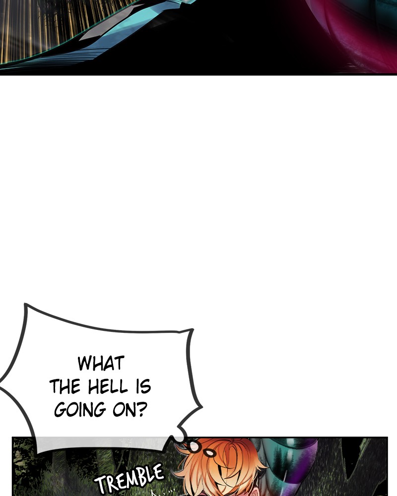 Jungle Juice Chap 10 - Next Chap 11