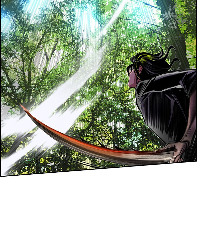 Jungle Juice Chap 10 - Next Chap 11