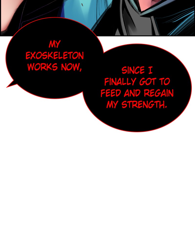 Jungle Juice Chap 10 - Next Chap 11