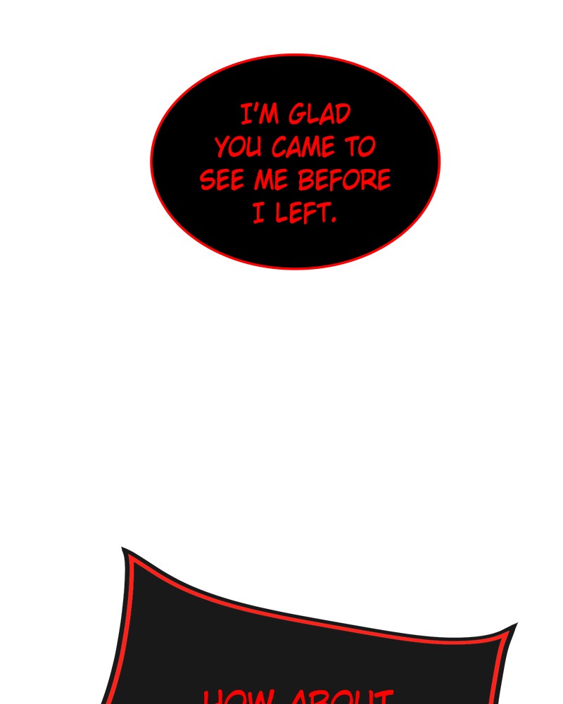 Jungle Juice Chap 10 - Next Chap 11