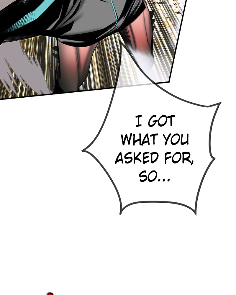 Jungle Juice Chap 10 - Next Chap 11