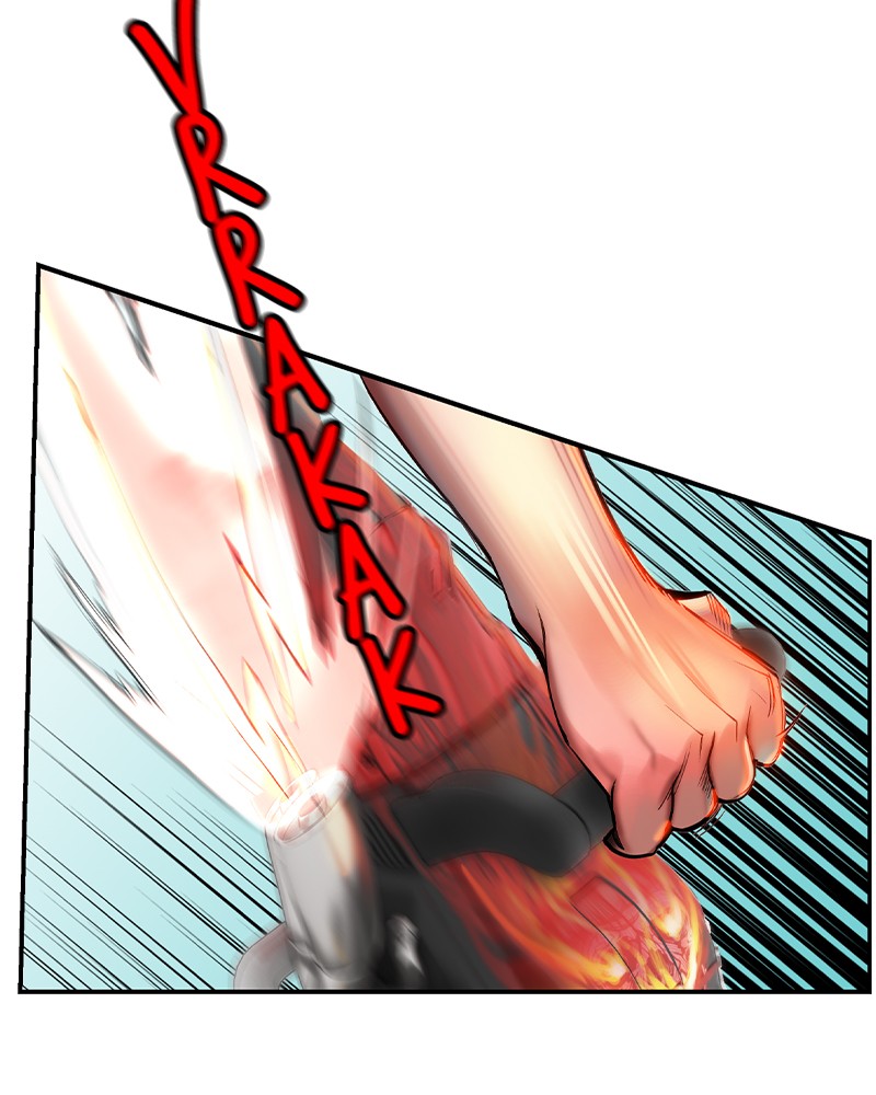Jungle Juice Chap 10 - Next Chap 11