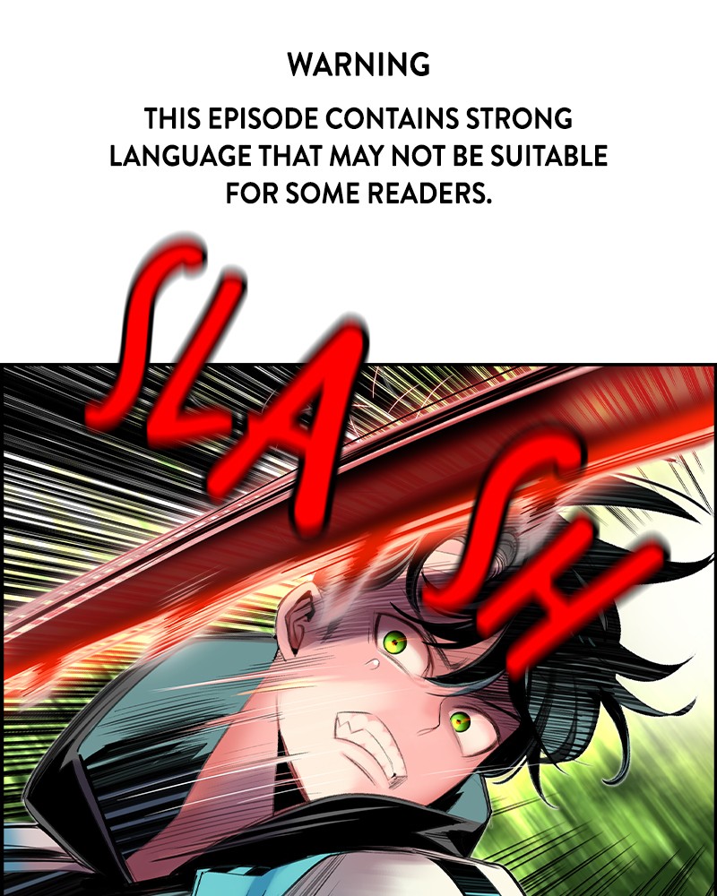 Jungle Juice Chap 10 - Next Chap 11
