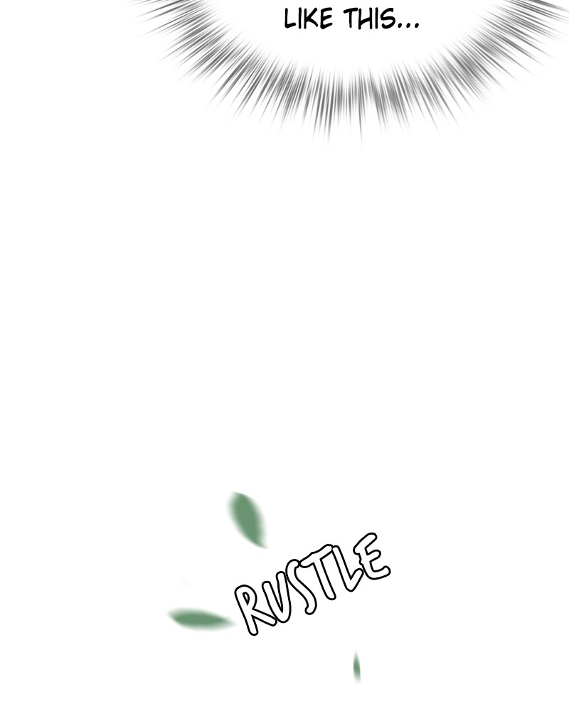 Jungle Juice Chap 10 - Next Chap 11