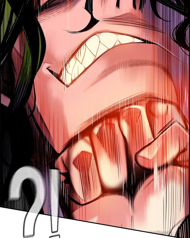 Jungle Juice Chap 10 - Next Chap 11