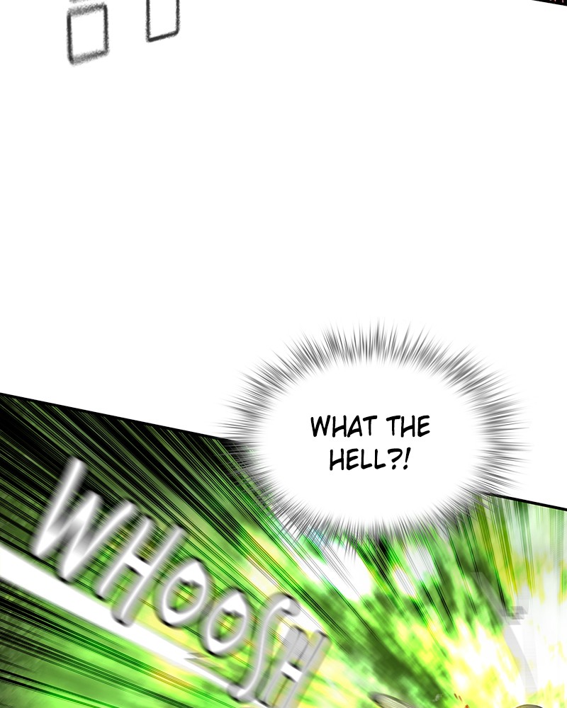 Jungle Juice Chap 10 - Next Chap 11