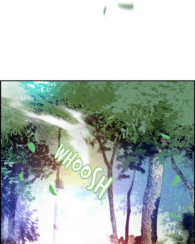 Jungle Juice Chap 10 - Next Chap 11