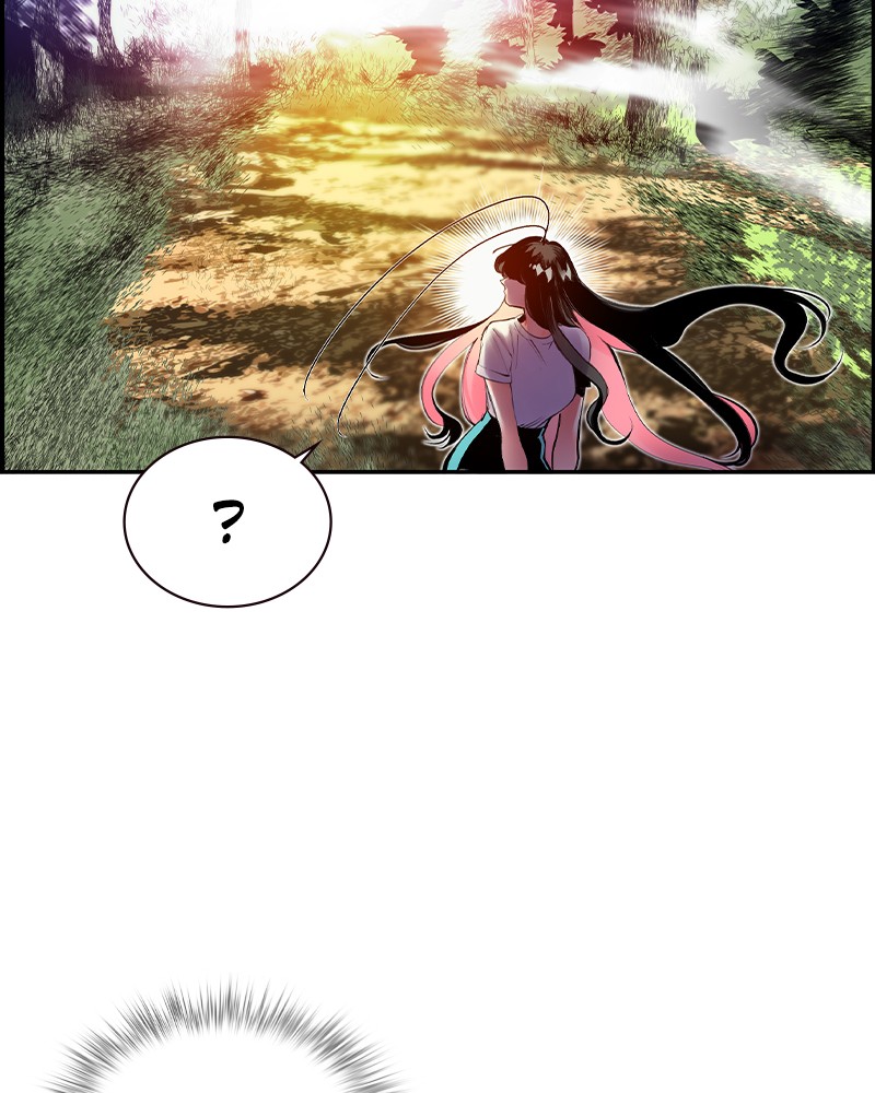 Jungle Juice Chap 10 - Next Chap 11