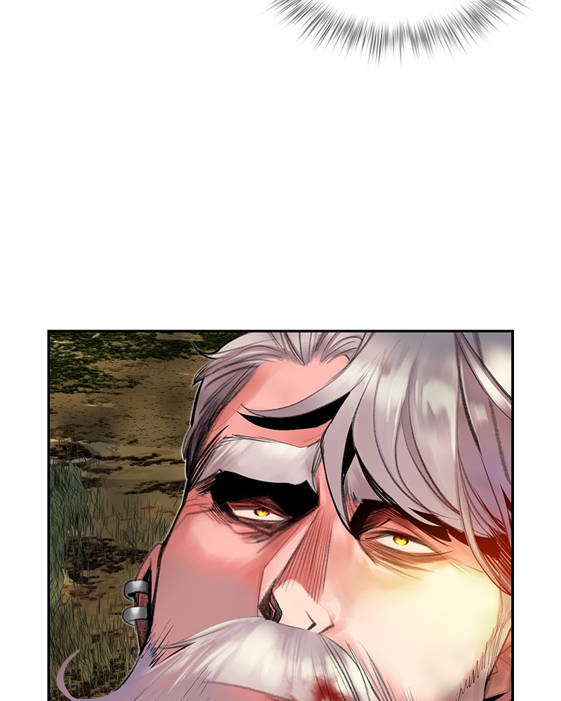 Jungle Juice Chap 10 - Next Chap 11