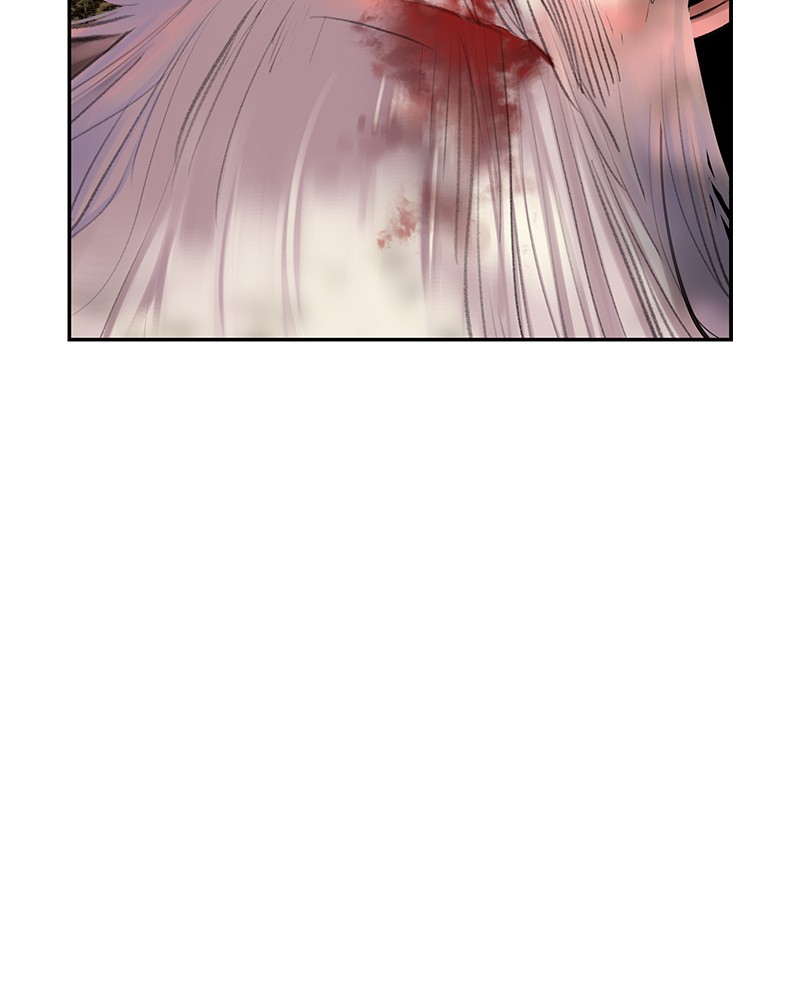 Jungle Juice Chap 10 - Next Chap 11