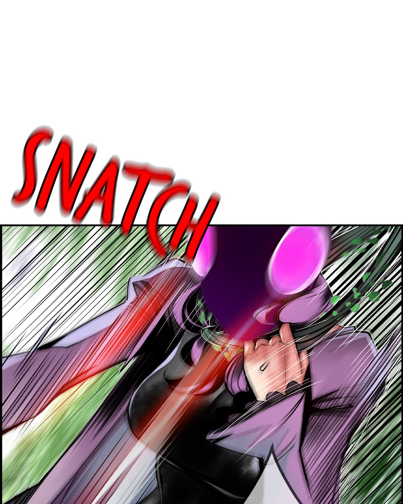 Jungle Juice Chap 10 - Next Chap 11