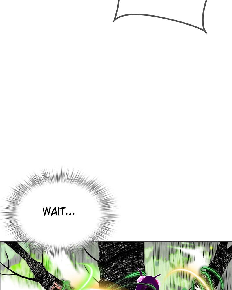 Jungle Juice Chap 10 - Next Chap 11