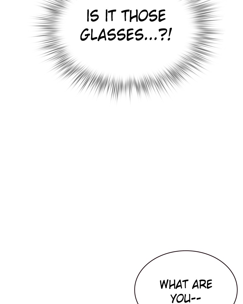 Jungle Juice Chap 10 - Next Chap 11
