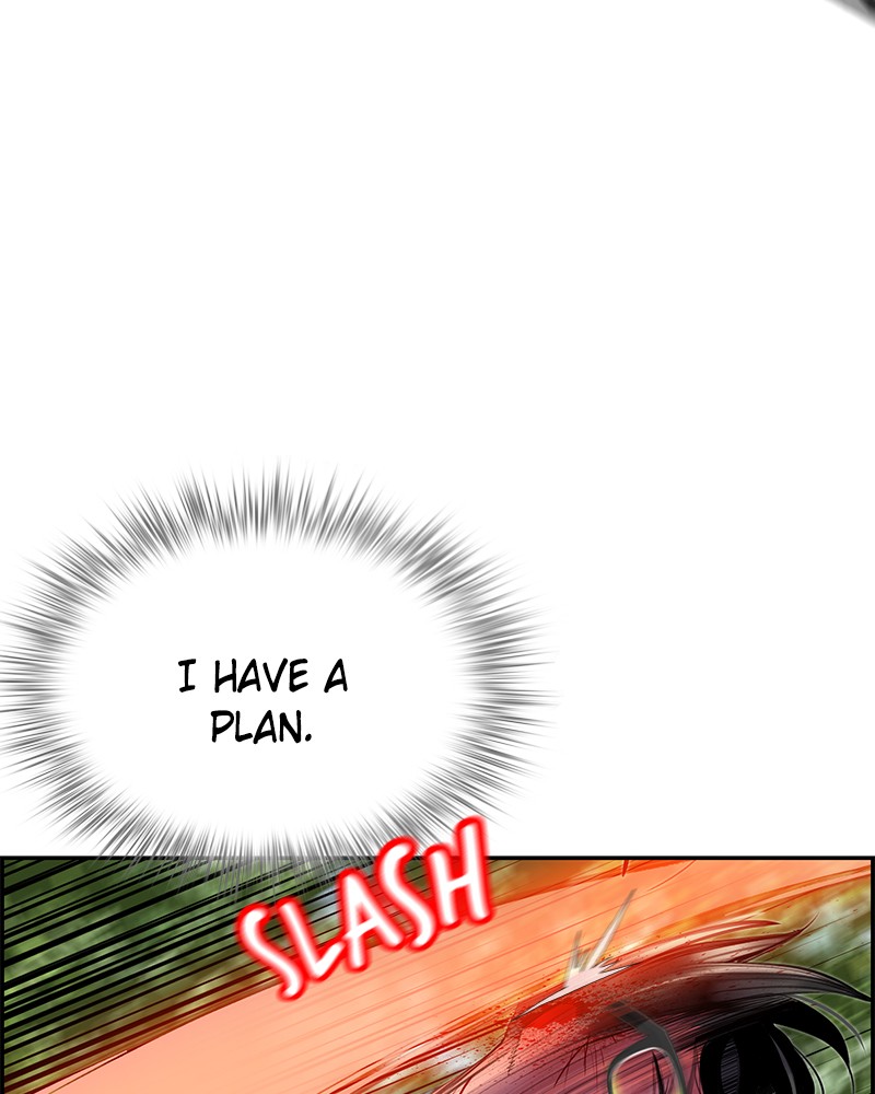 Jungle Juice Chap 10 - Next Chap 11