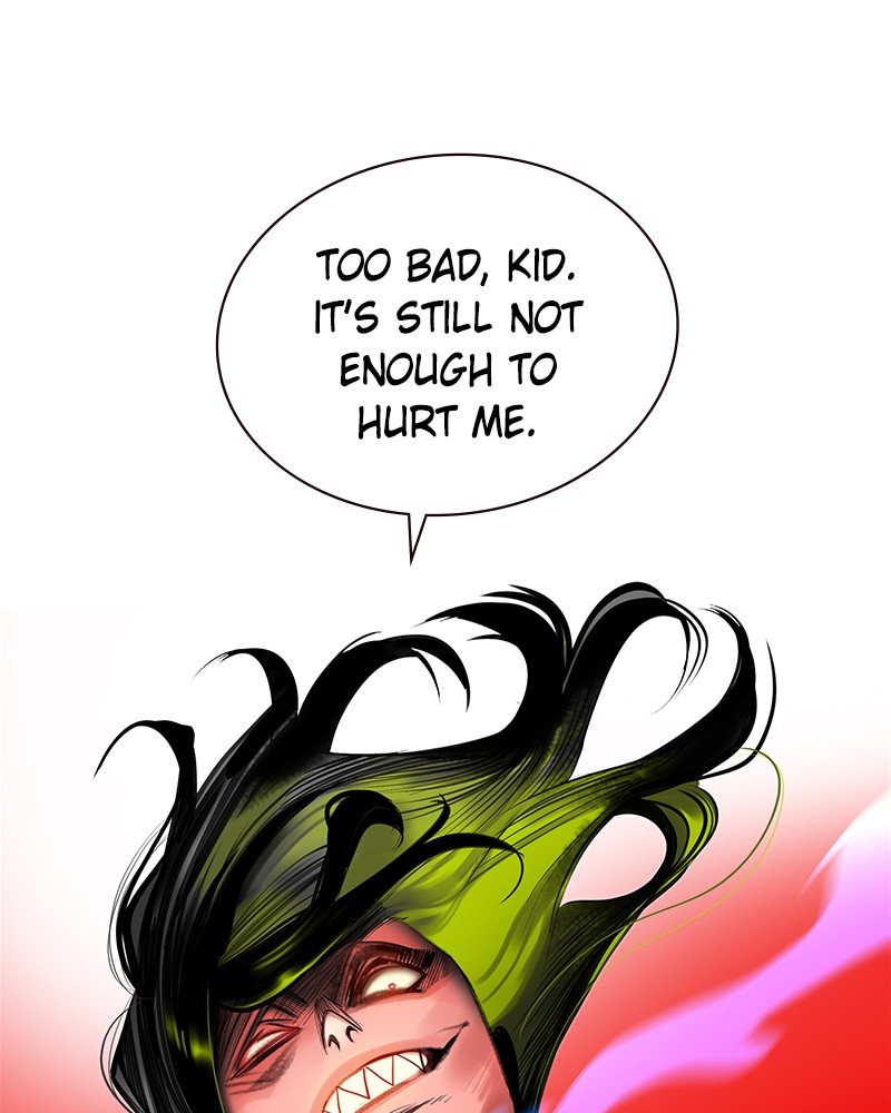 Jungle Juice Chap 10 - Next Chap 11