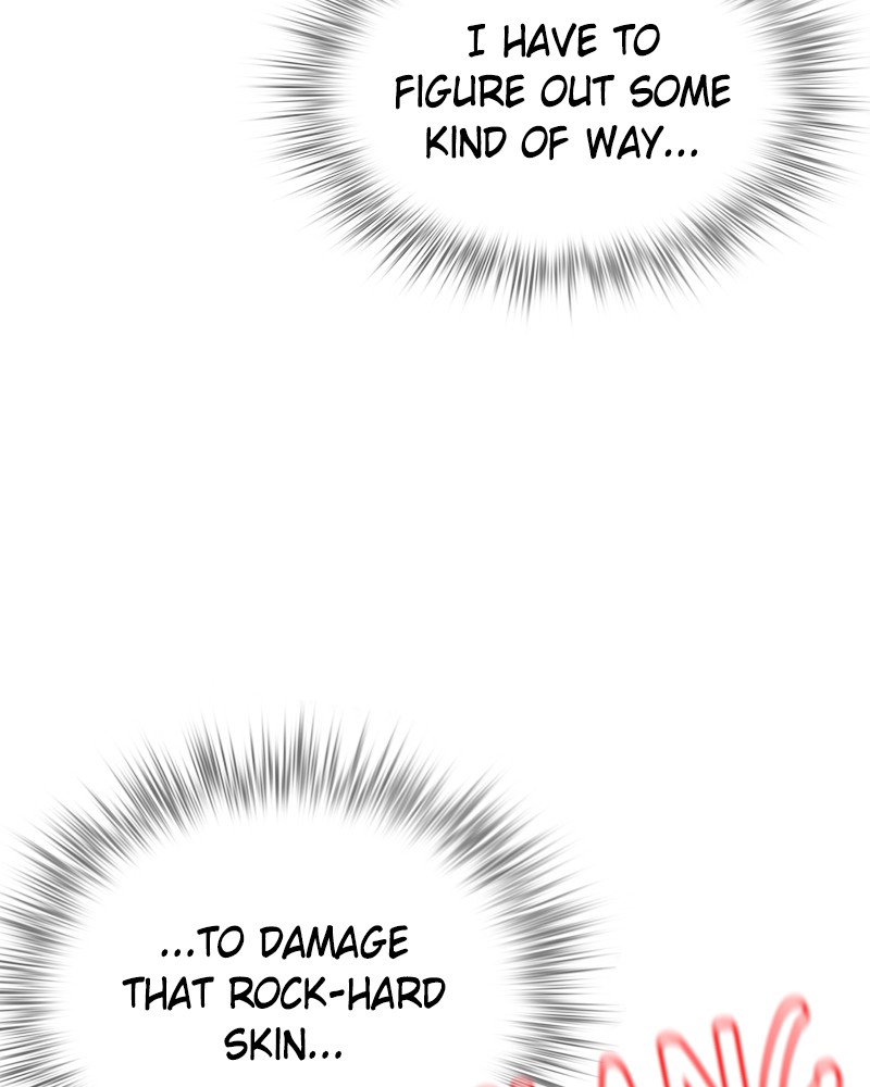Jungle Juice Chap 10 - Next Chap 11