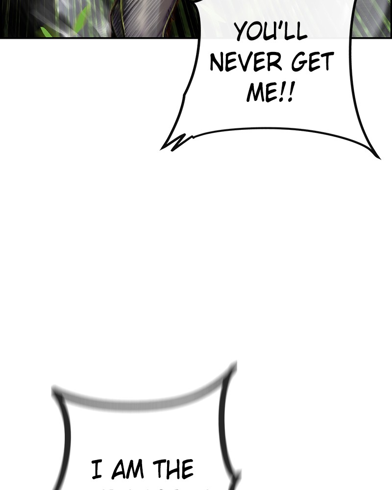 Jungle Juice Chap 10 - Next Chap 11