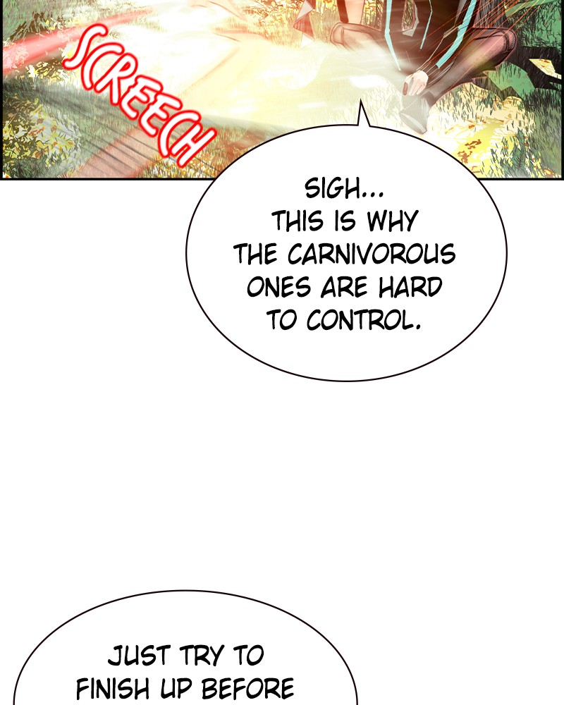 Jungle Juice Chap 10 - Next Chap 11