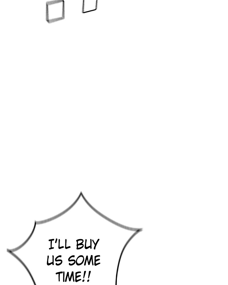 Jungle Juice Chap 10 - Next Chap 11