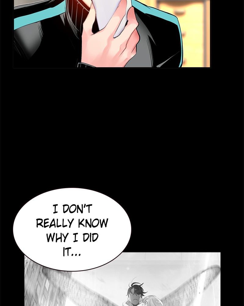 Jungle Juice Chap 10 - Next Chap 11