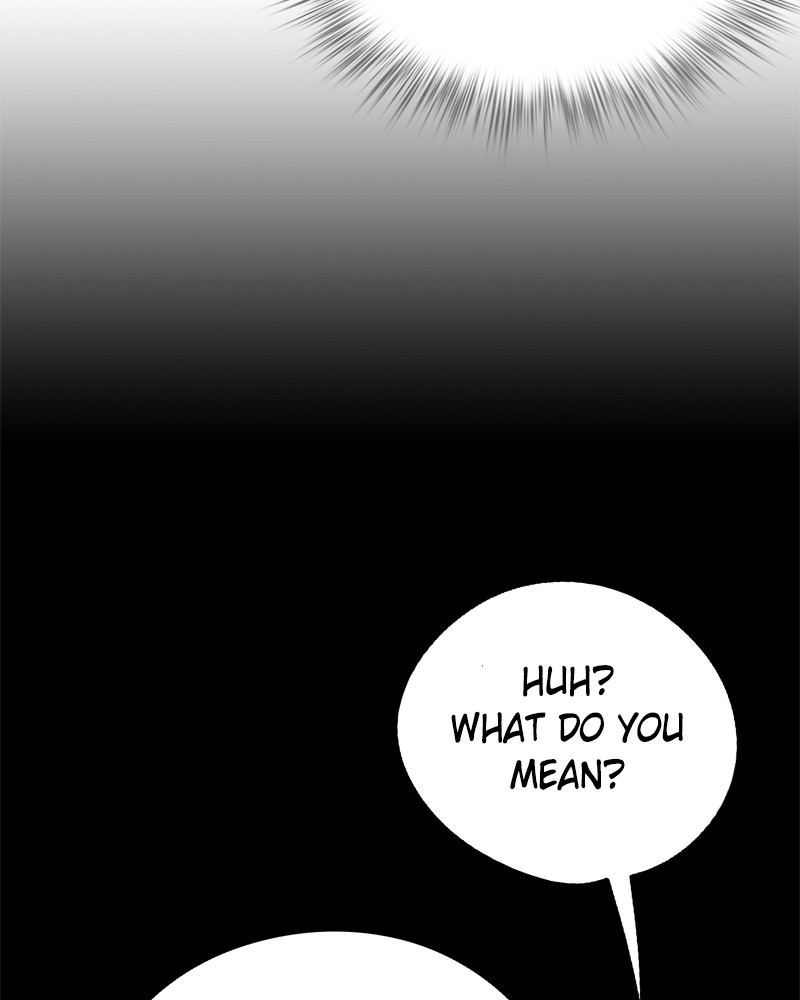 Jungle Juice Chap 10 - Next Chap 11