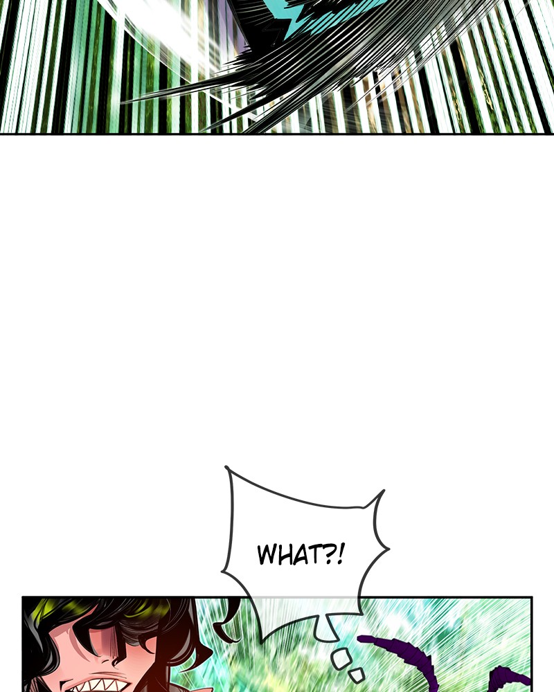 Jungle Juice Chap 10 - Next Chap 11