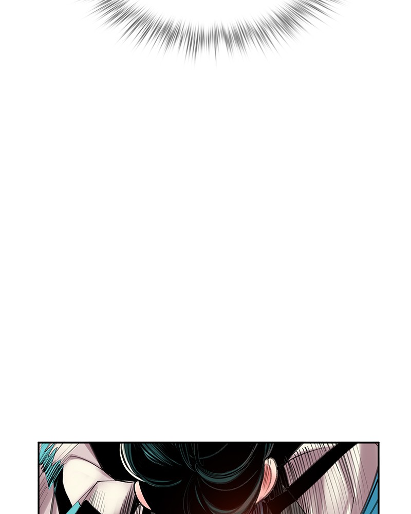 Jungle Juice Chap 10 - Next Chap 11