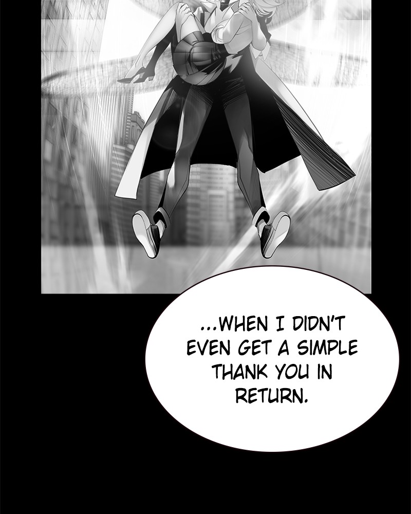 Jungle Juice Chap 10 - Next Chap 11