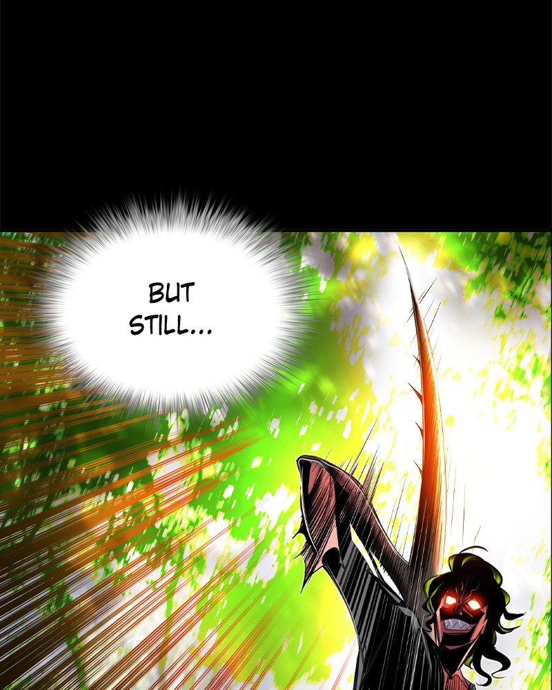 Jungle Juice Chap 10 - Next Chap 11