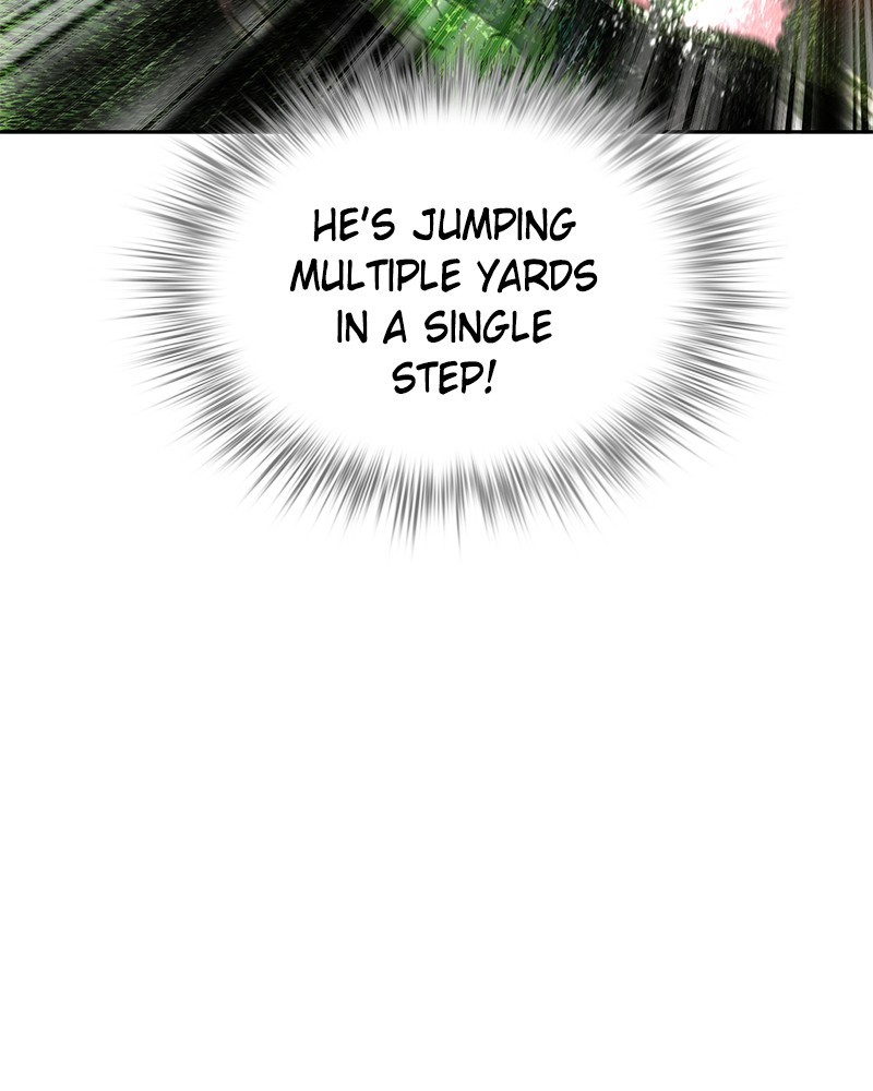 Jungle Juice Chap 10 - Next Chap 11