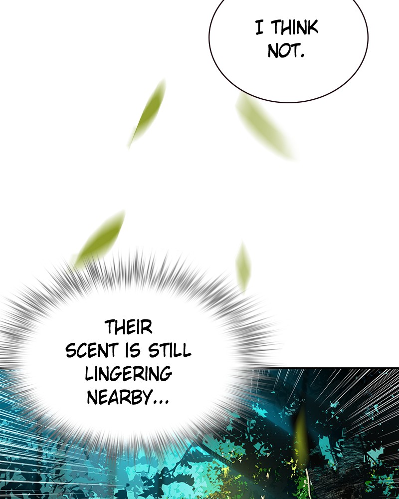 Jungle Juice Chap 10 - Next Chap 11
