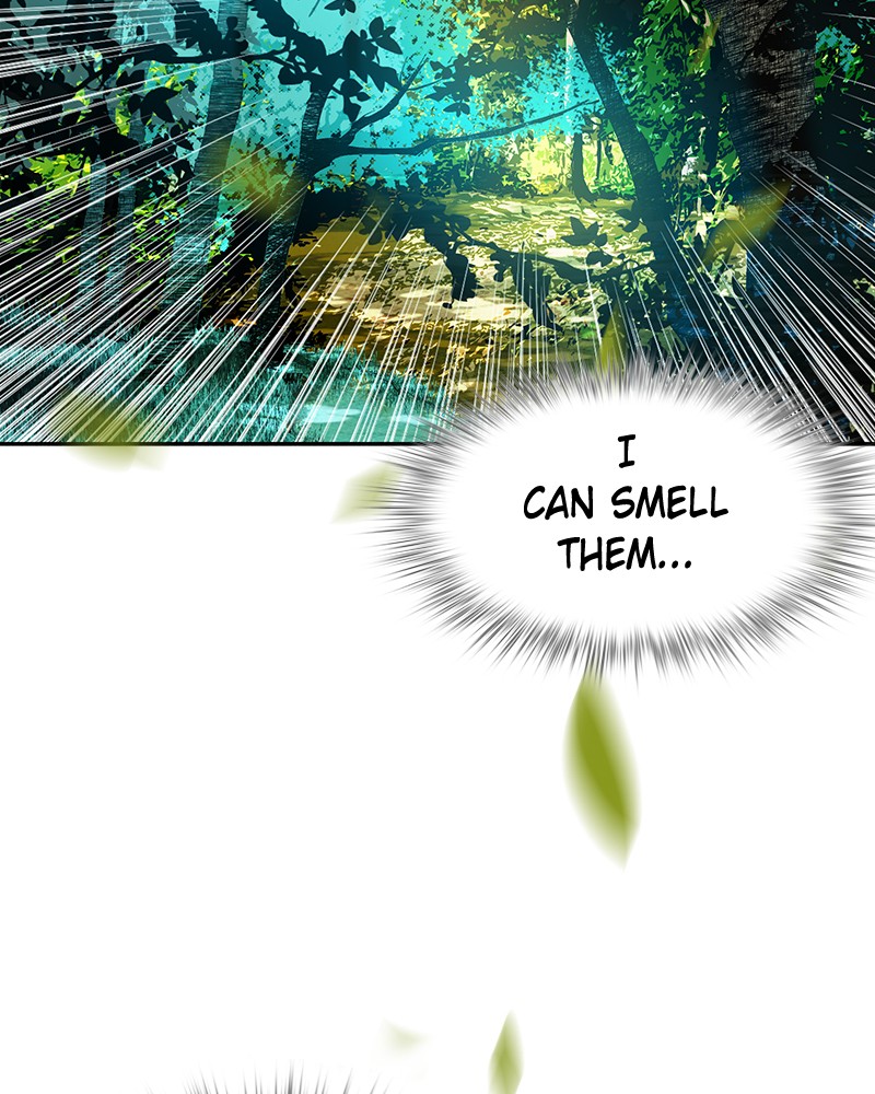Jungle Juice Chap 10 - Next Chap 11