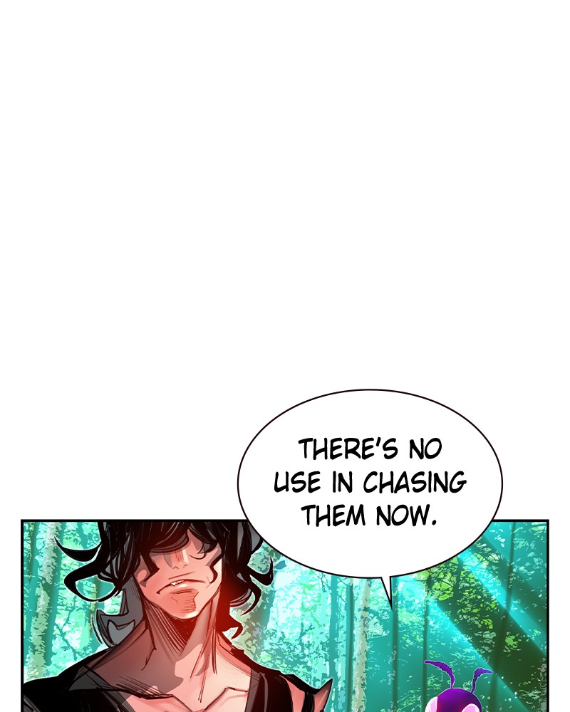 Jungle Juice Chap 10 - Next Chap 11