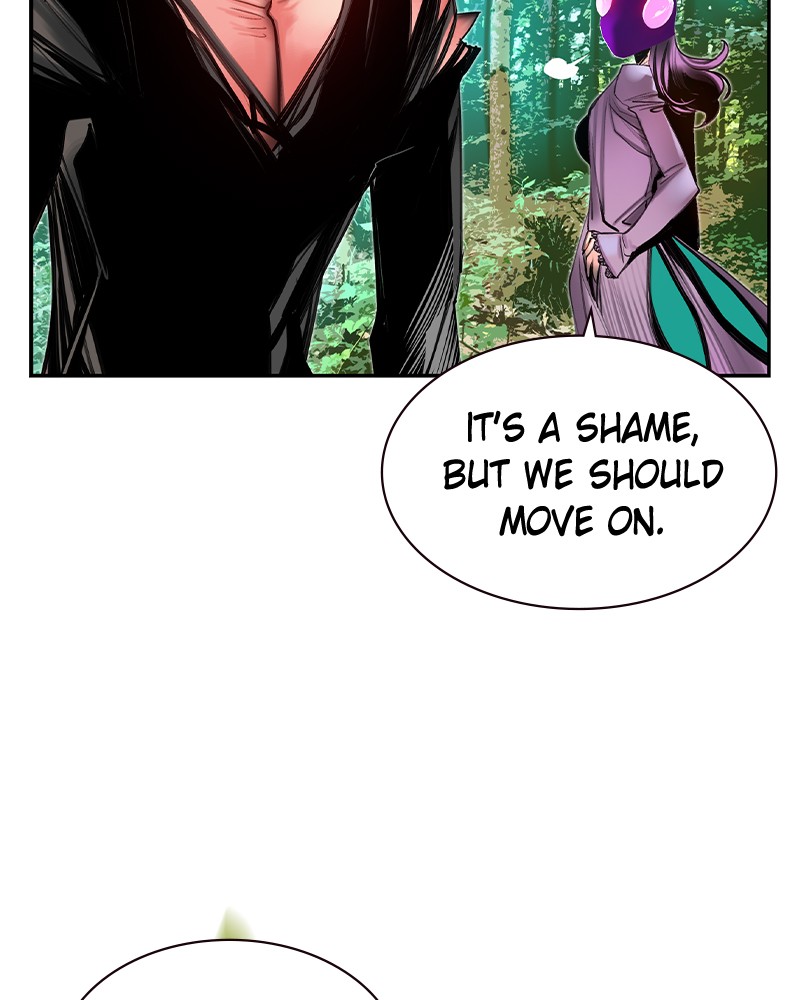 Jungle Juice Chap 10 - Next Chap 11