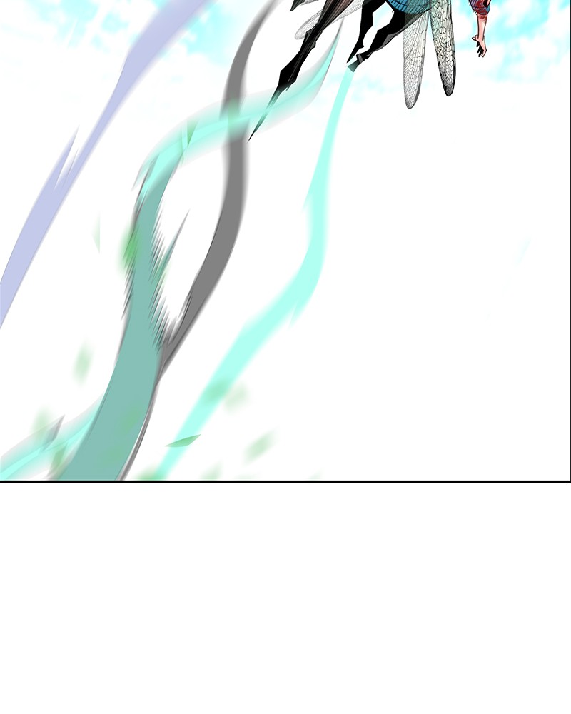 Jungle Juice Chap 10 - Next Chap 11