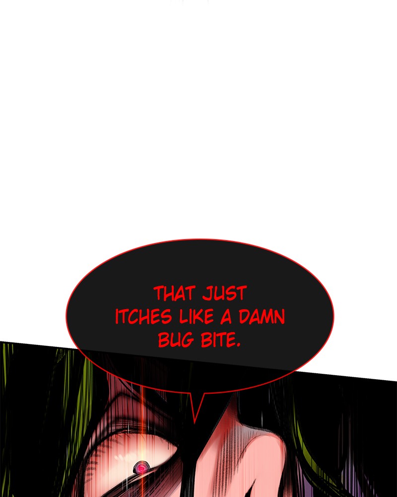 Jungle Juice Chap 10 - Next Chap 11